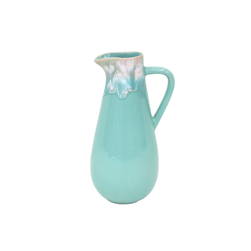 Taormina Pitcher - From Where Finds - 