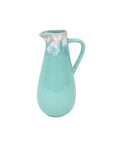 Taormina Pitcher - From Where Finds - 