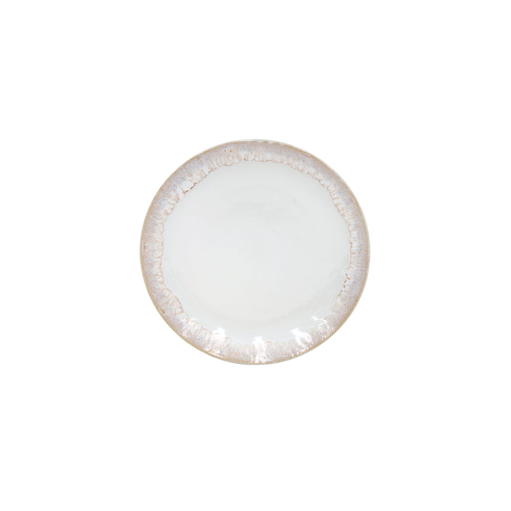 Taormina Salad/Dessert Plate (Set of 6) - From Where Finds - 