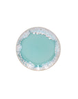 Taormina Salad/Dessert Plate (Set of 6) - From Where Finds - 