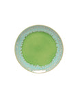 Taormina Salad/Dessert Plate (Set of 6) - From Where Finds - 
