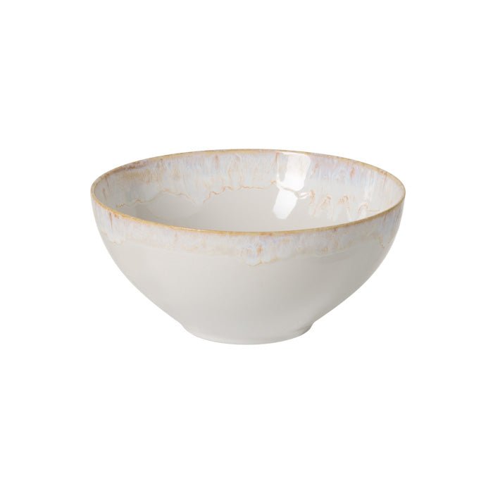 Taormina Serving Bowl - From Where Finds - 