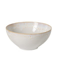 Taormina Serving Bowl - From Where Finds - 
