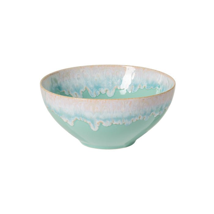 Taormina Serving Bowl - From Where Finds - 