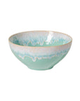 Taormina Serving Bowl - From Where Finds - 