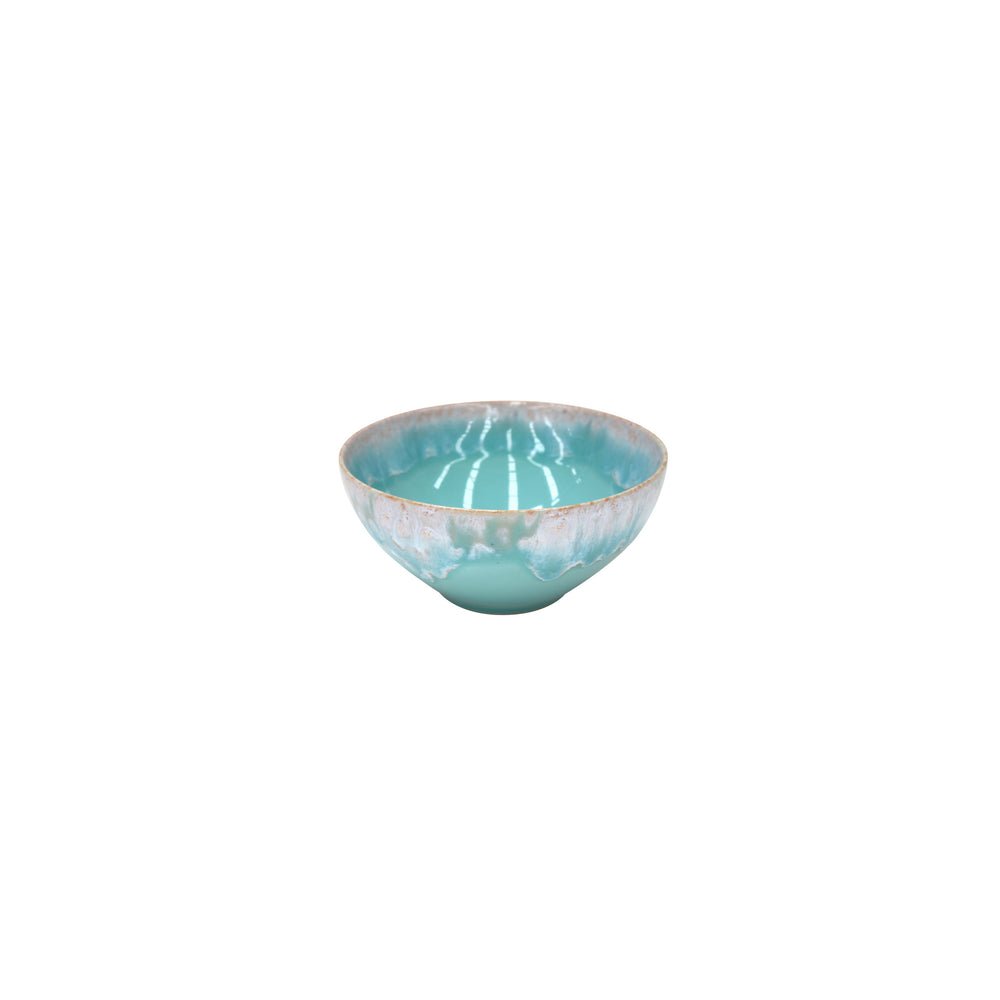 Taormina Soup/Cereal Bowl (Set of 6) - From Where Finds - 