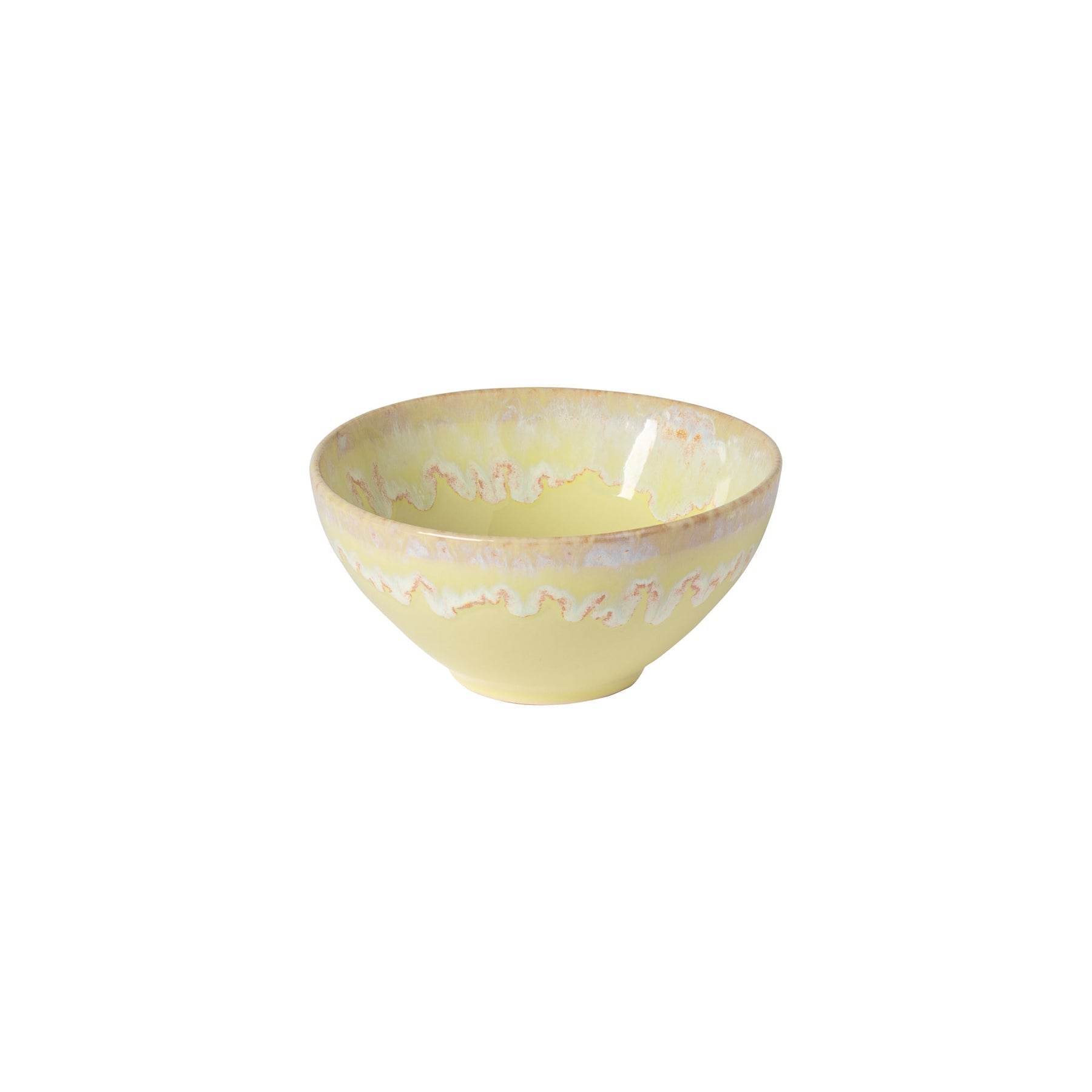 Taormina Soup/Cereal Bowl (Set of 6) - From Where Finds - 