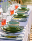 Taormina Soup/Cereal Bowl (Set of 6) - From Where Finds - 