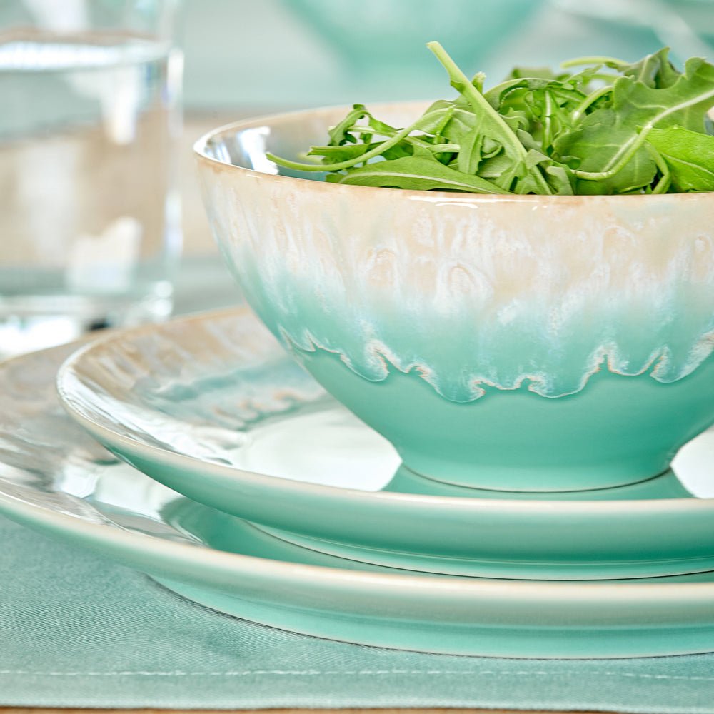 Taormina Soup/Cereal Bowl (Set of 6) - From Where Finds - 