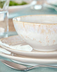 Taormina Soup/Cereal Bowl (Set of 6) - From Where Finds - 