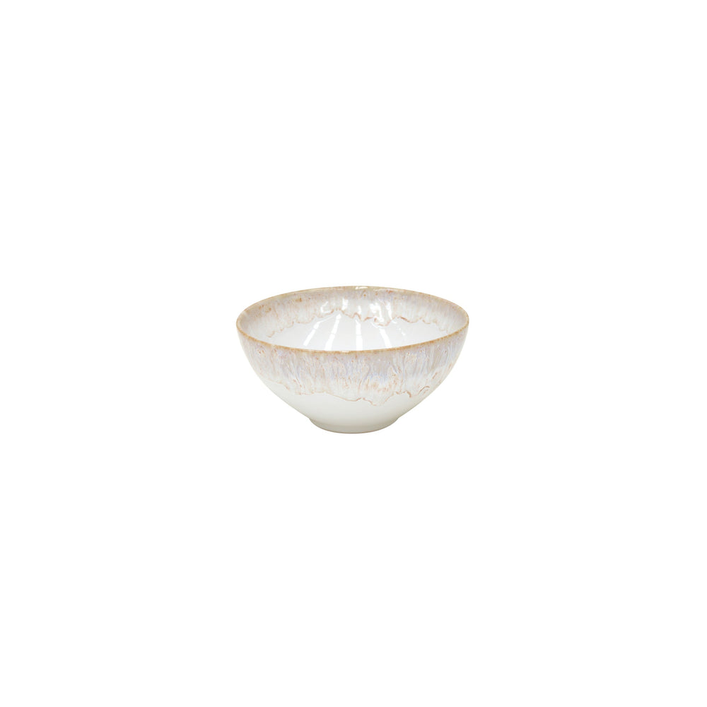 Taormina Soup/Cereal Bowl (Set of 6) - From Where Finds - 