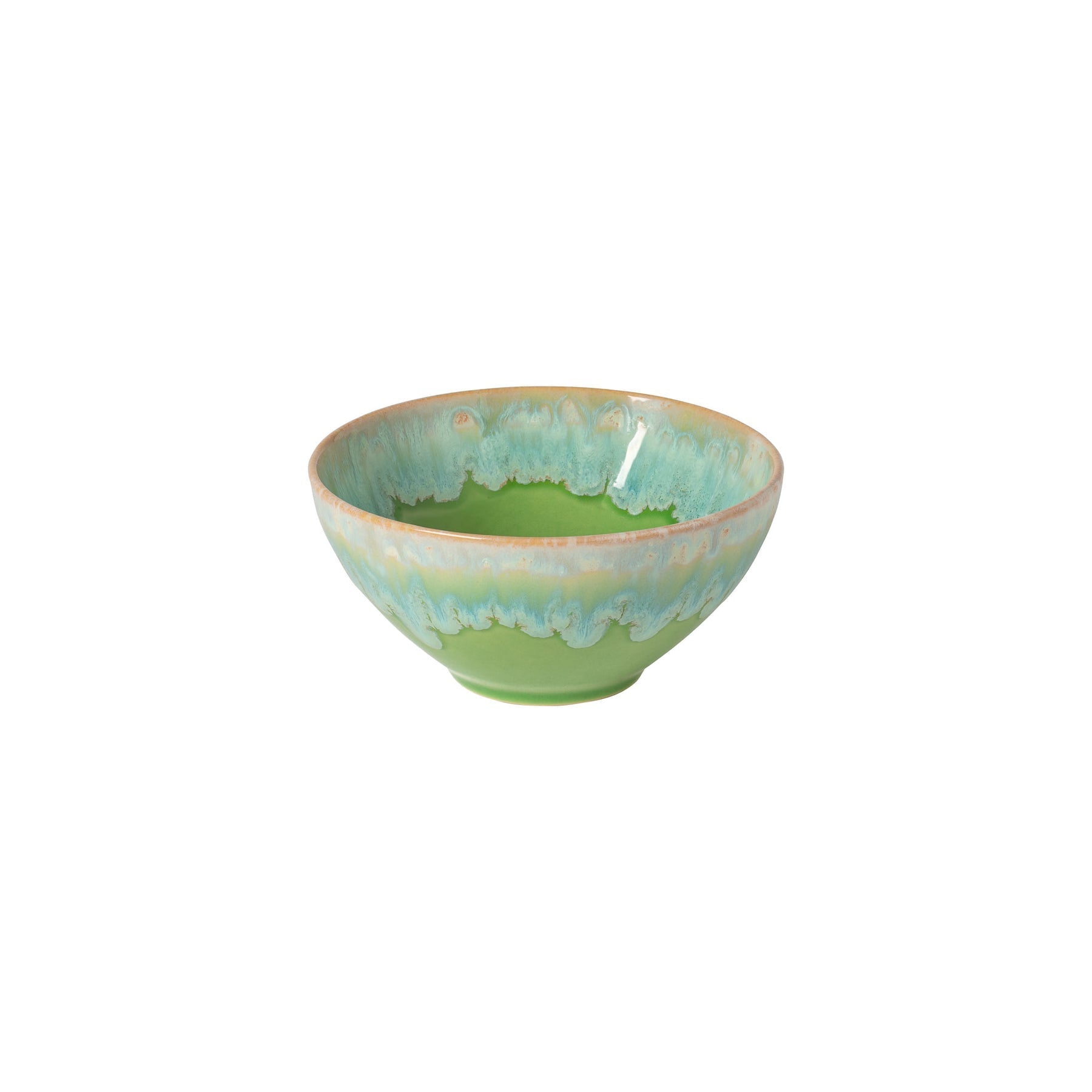 Taormina Soup/Cereal Bowl (Set of 6) - From Where Finds - 