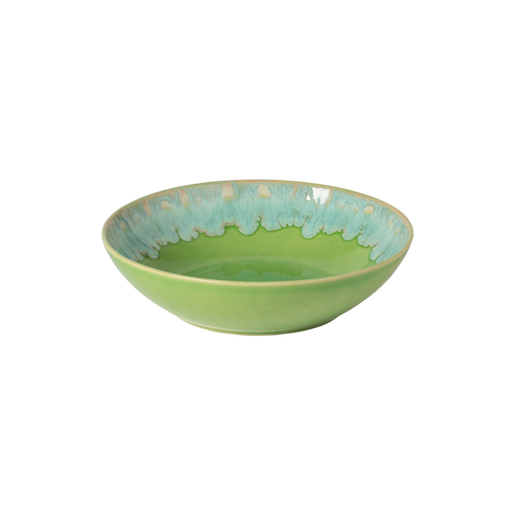 Taormina Soup/Pasta Bowl (Set of 6) - From Where Finds - 