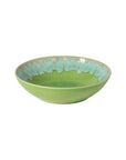 Taormina Soup/Pasta Bowl (Set of 6) - From Where Finds - 