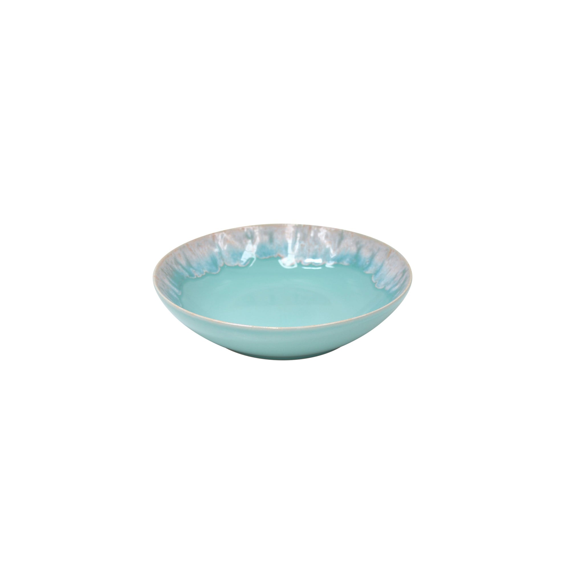 Taormina Soup/Pasta Bowl (Set of 6) - From Where Finds - 