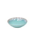Taormina Soup/Pasta Bowl (Set of 6) - From Where Finds - 