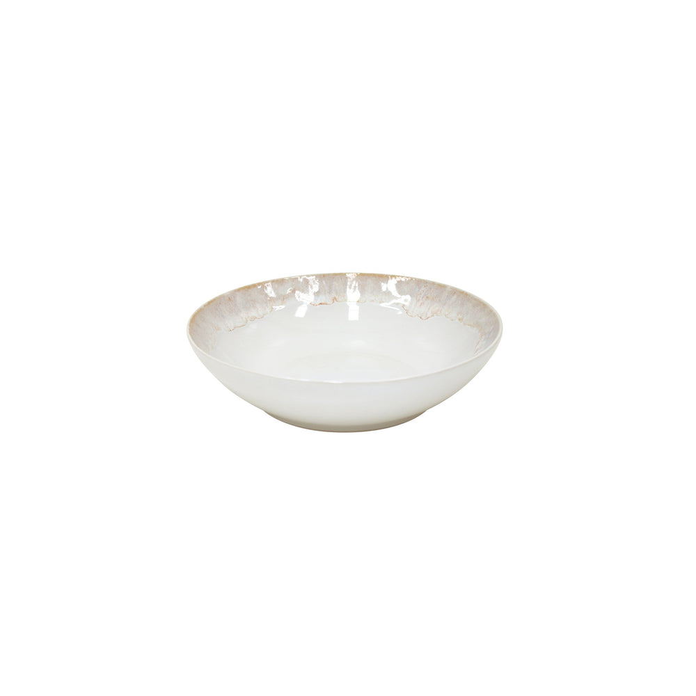 Taormina Soup/Pasta Bowl (Set of 6) - From Where Finds - 