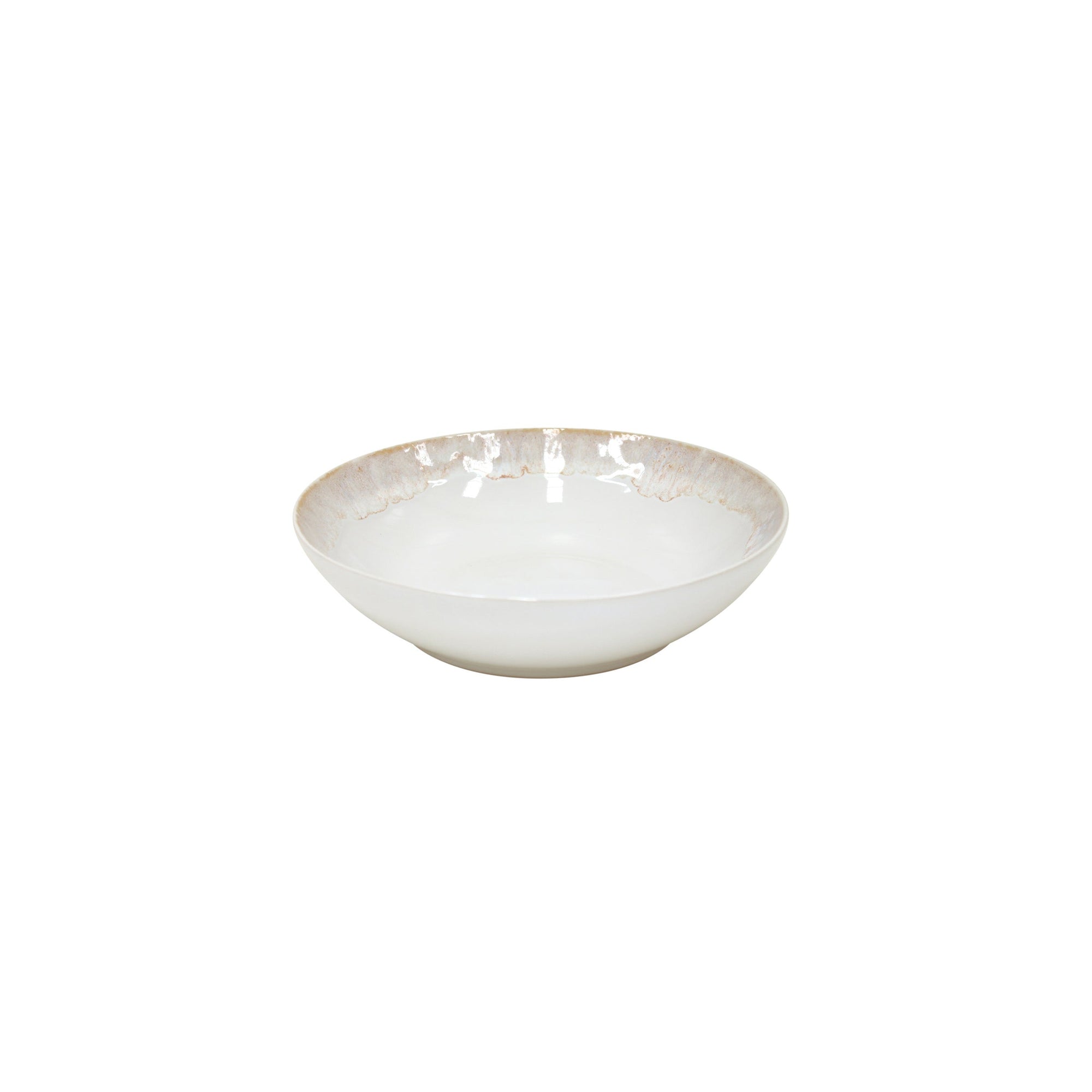 Taormina Soup/Pasta Bowl (Set of 6) - From Where Finds - 