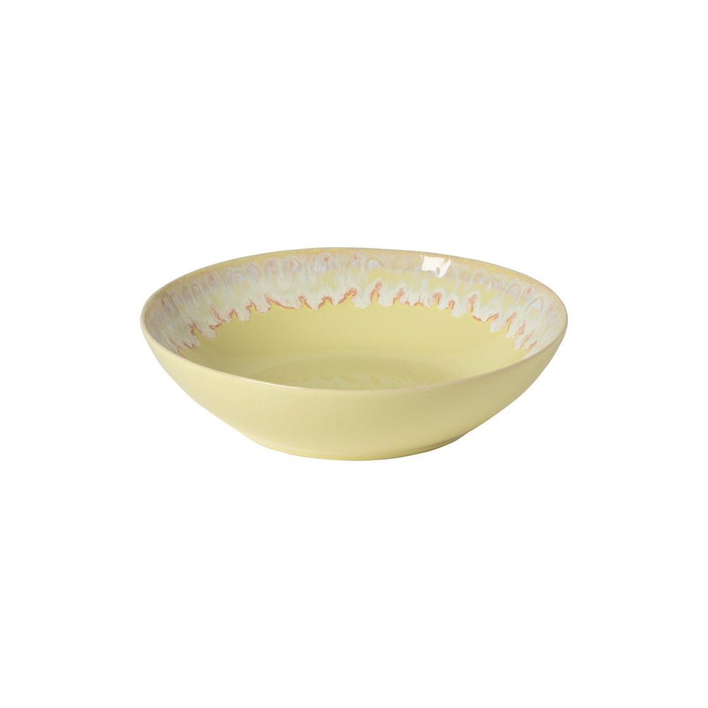 Taormina Soup/Pasta Bowl (Set of 6) - From Where Finds - 