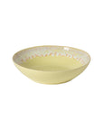 Taormina Soup/Pasta Bowl (Set of 6) - From Where Finds - 