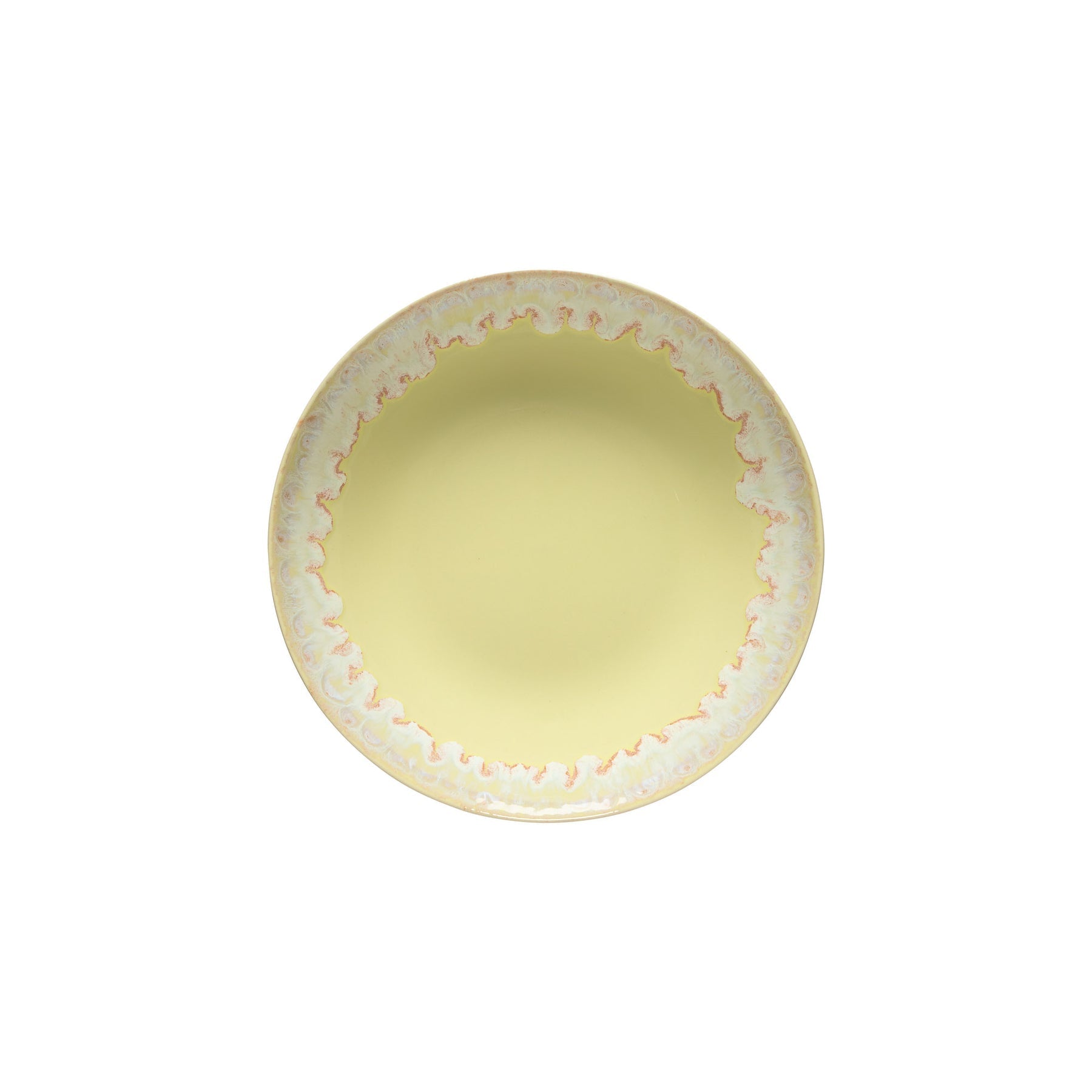 Taormina Soup/Pasta Bowl (Set of 6) - From Where Finds - 