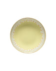 Taormina Soup/Pasta Bowl (Set of 6) - From Where Finds - 