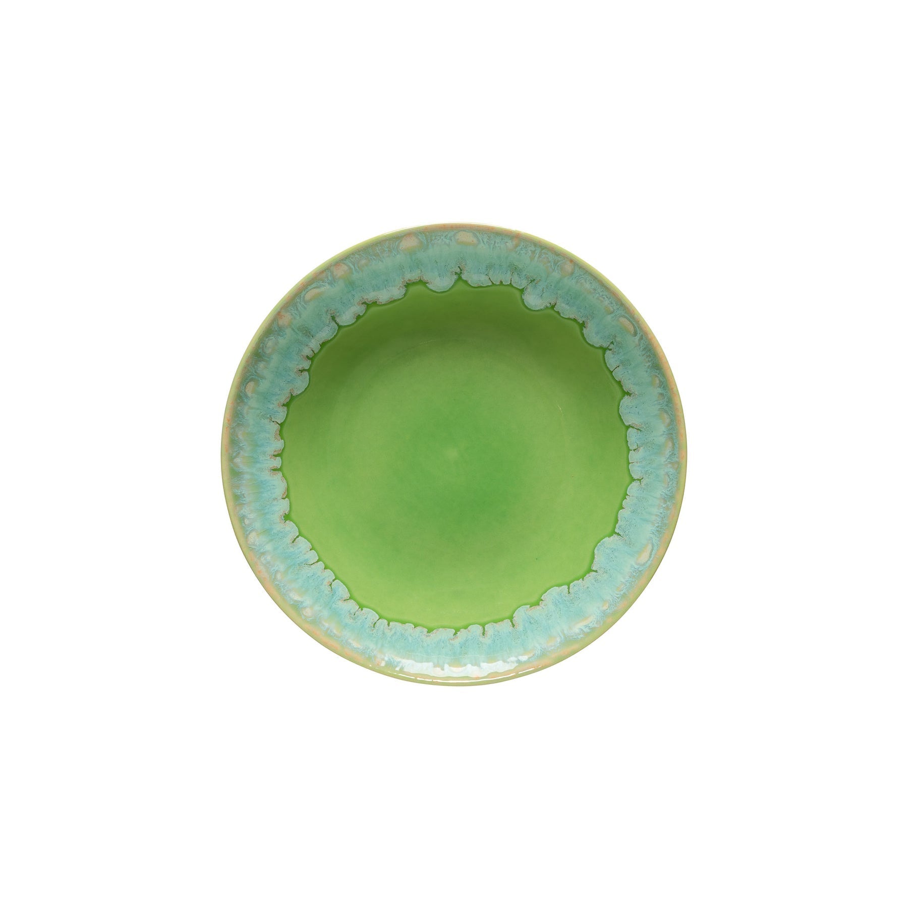 Taormina Soup/Pasta Bowl (Set of 6) - From Where Finds - 