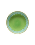 Taormina Soup/Pasta Bowl (Set of 6) - From Where Finds - 