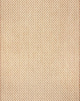 Taraji Herringbone Indoor/Outdoor Rug - From Where Finds - 