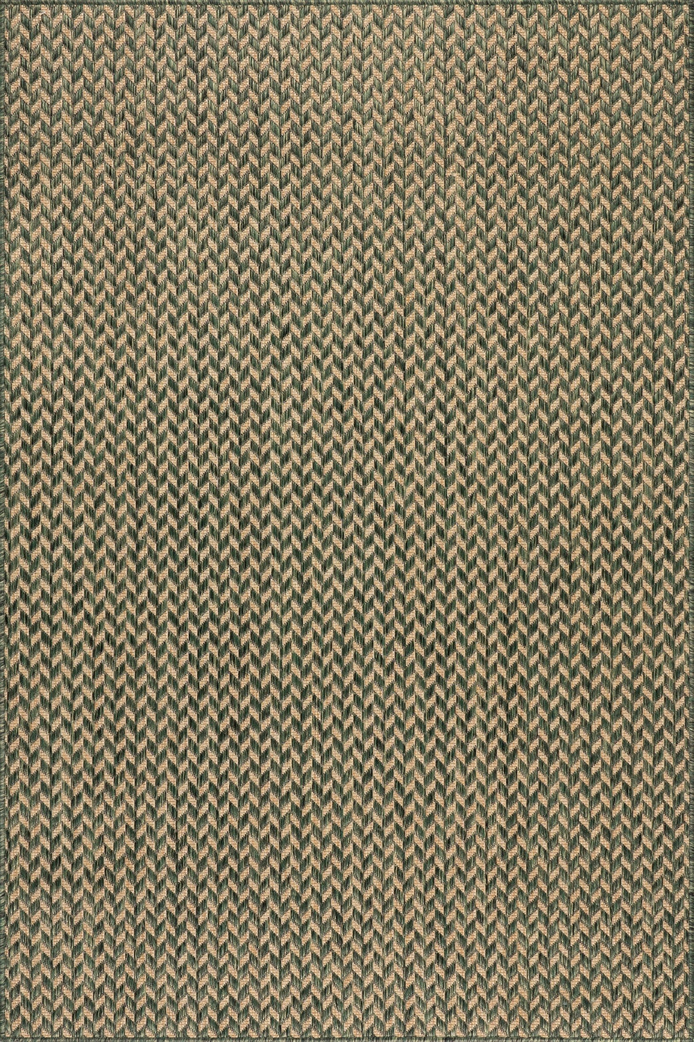 Taraji Herringbone Indoor/Outdoor Rug - From Where Finds - 