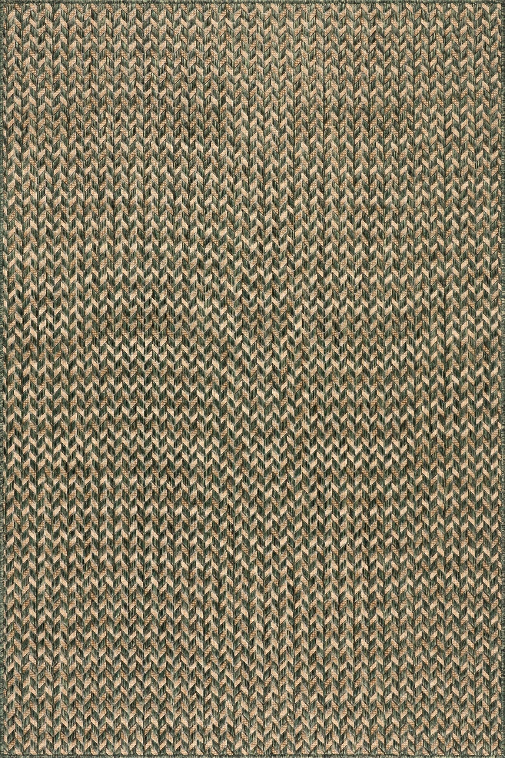 Taraji Herringbone Indoor/Outdoor Rug - From Where Finds - 
