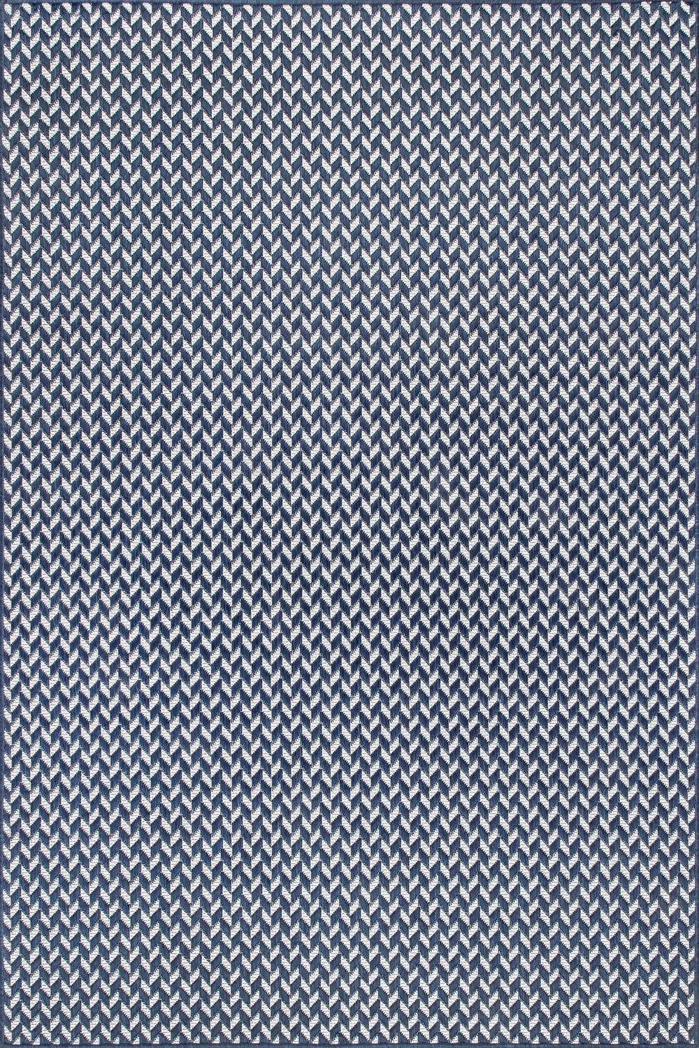 Taraji Herringbone Indoor/Outdoor Rug - From Where Finds - 