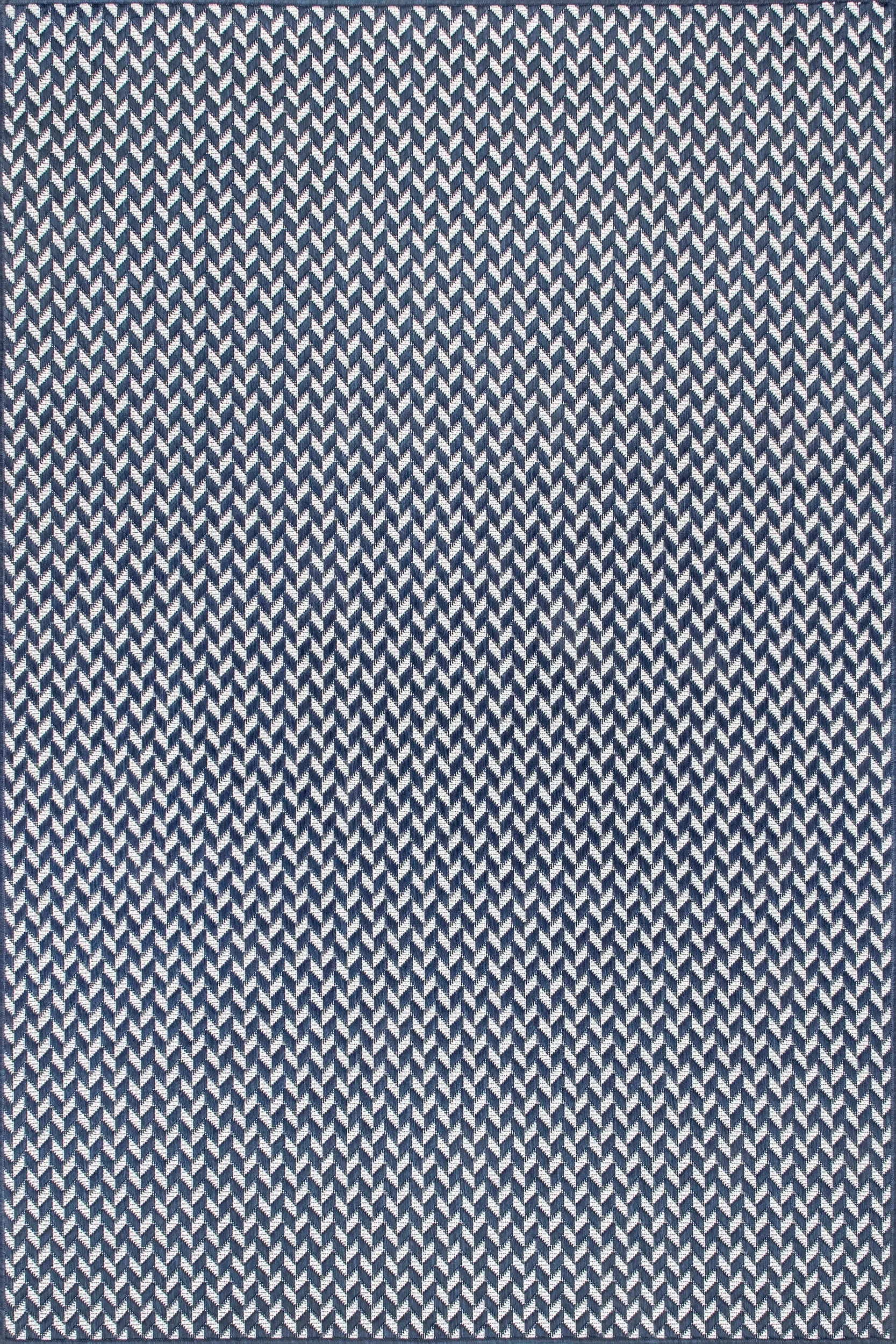 Taraji Herringbone Indoor/Outdoor Rug - From Where Finds - 