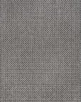 Taraji Herringbone Indoor/Outdoor Rug - From Where Finds - 