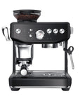 The Barista Express® Impress