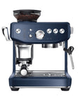 The Barista Express® Impress