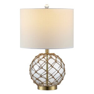 Gremeli Table Lamp  (Set of 2) | Safavieh - TBL4450