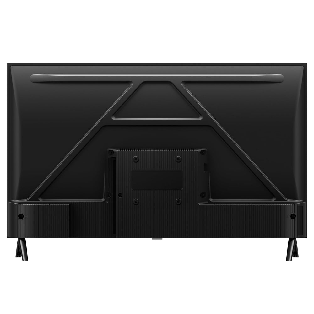 TCL 32 - Class 3 - Series Full HD 1080p LED Smart Roku TV - From Where -
