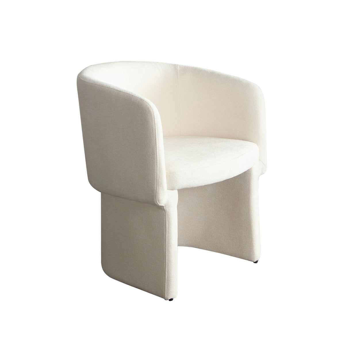 Tess Dining Chair - From Where - 
