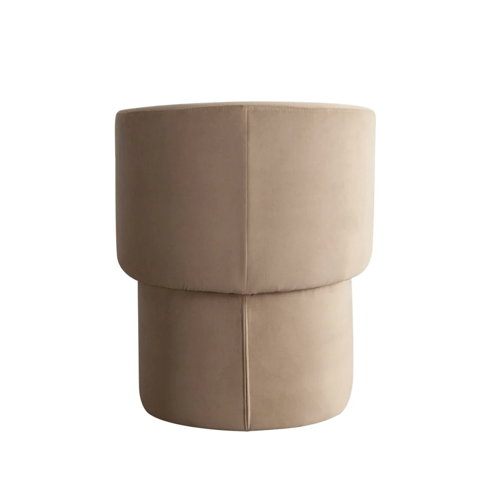 Tess Dining Chair - From Where - 