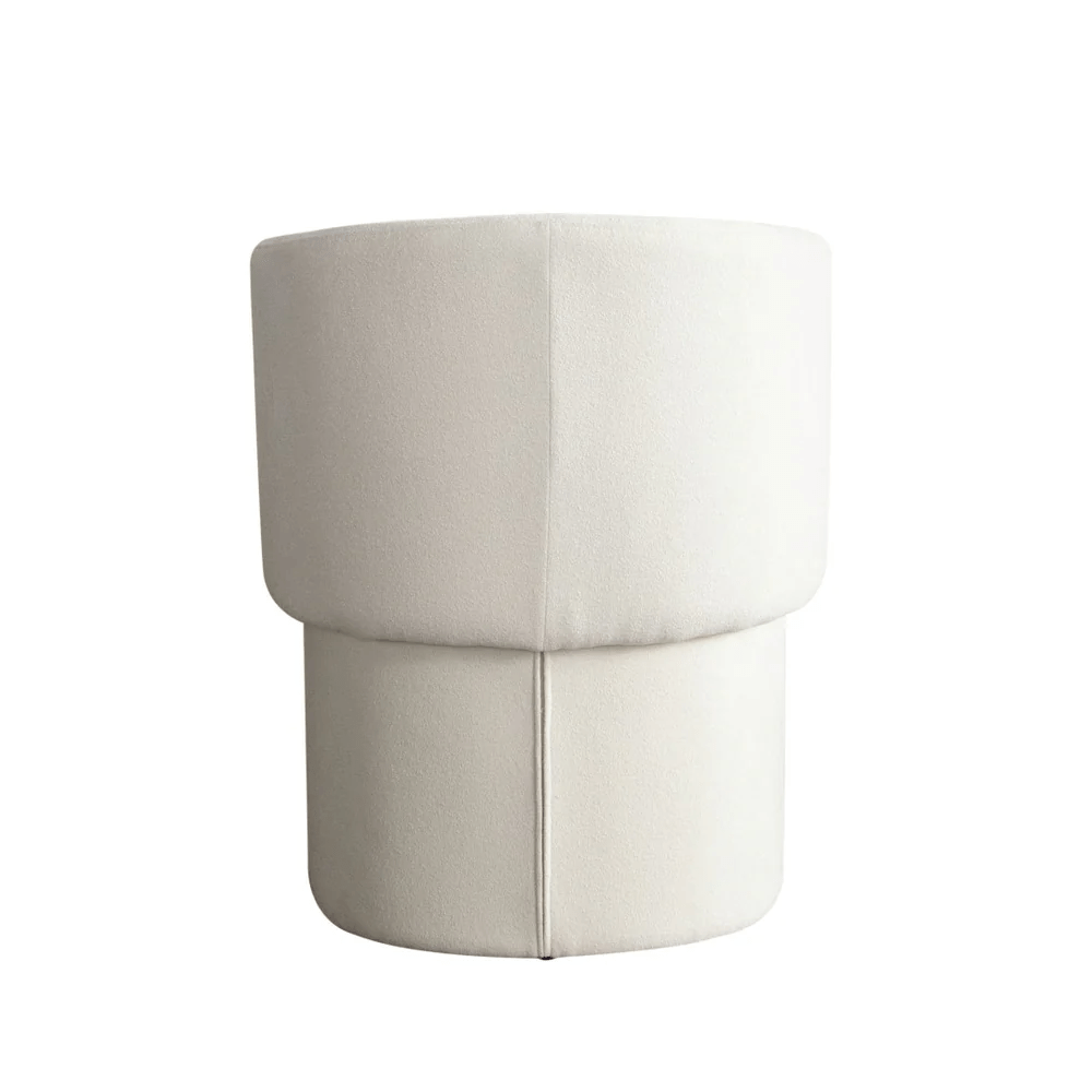 Tess Dining Chair - From Where - 