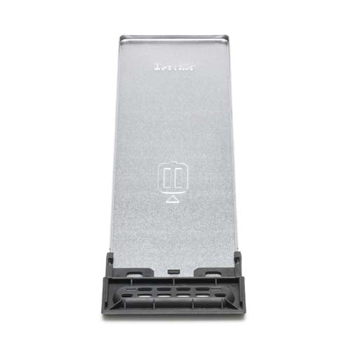 the 'A Bit More'® Toaster - From Where Finds - 