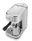 The Bambino® Plus - From Where Finds -