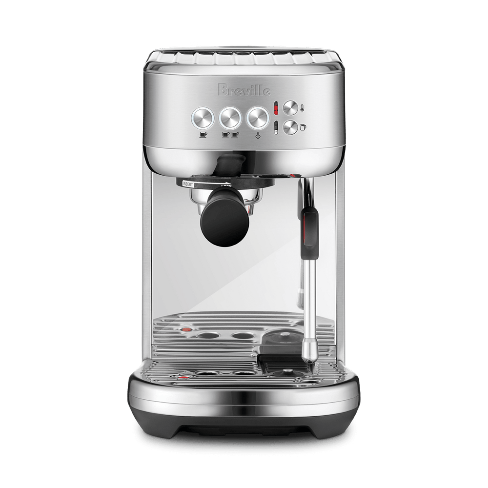 The Bambino® Plus - From Where Finds -