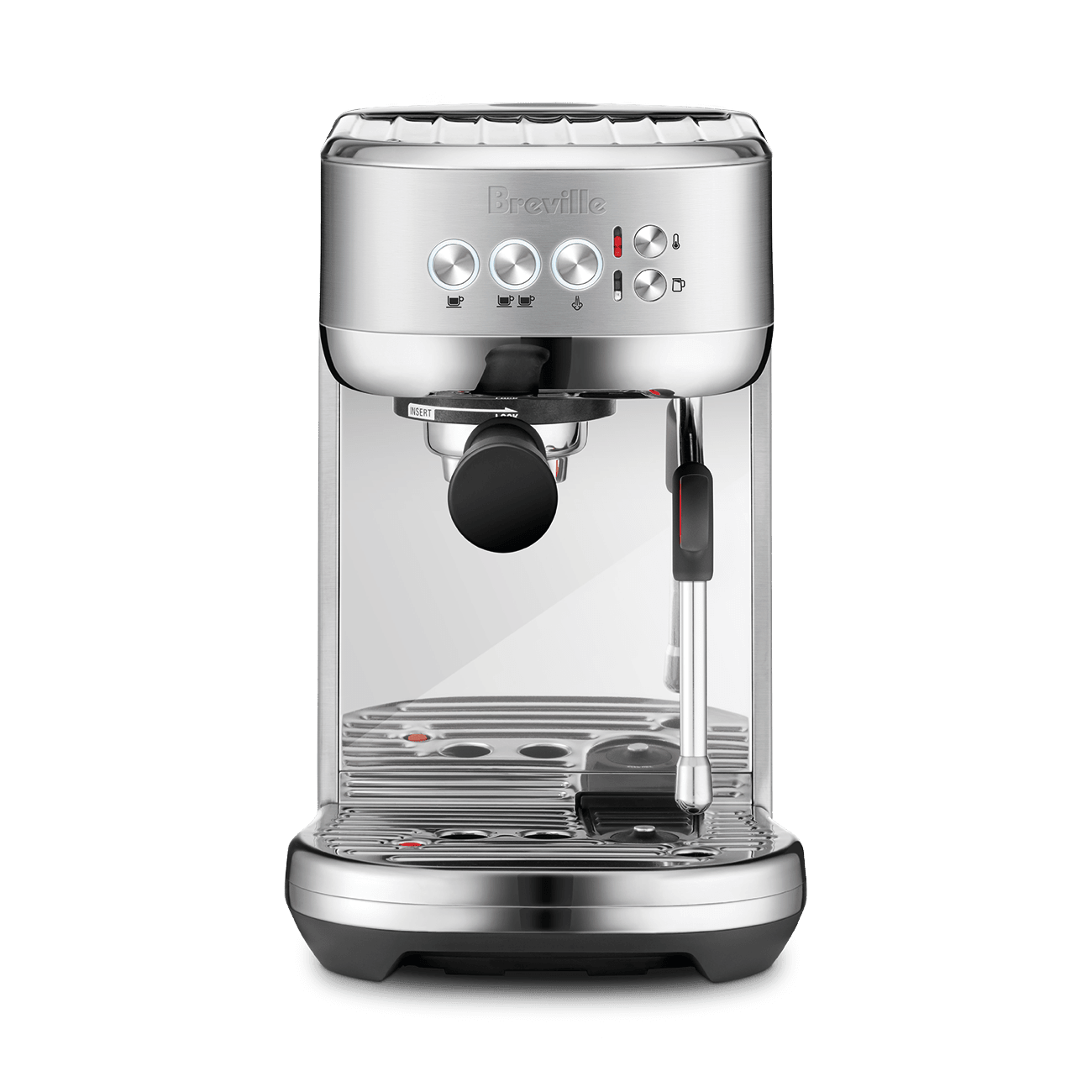 The Bambino® Plus - From Where Finds -