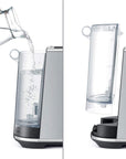 The Bambino® Plus - From Where Finds -