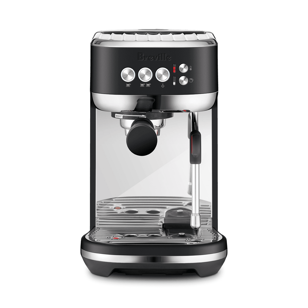 The Bambino® Plus - From Where Finds -