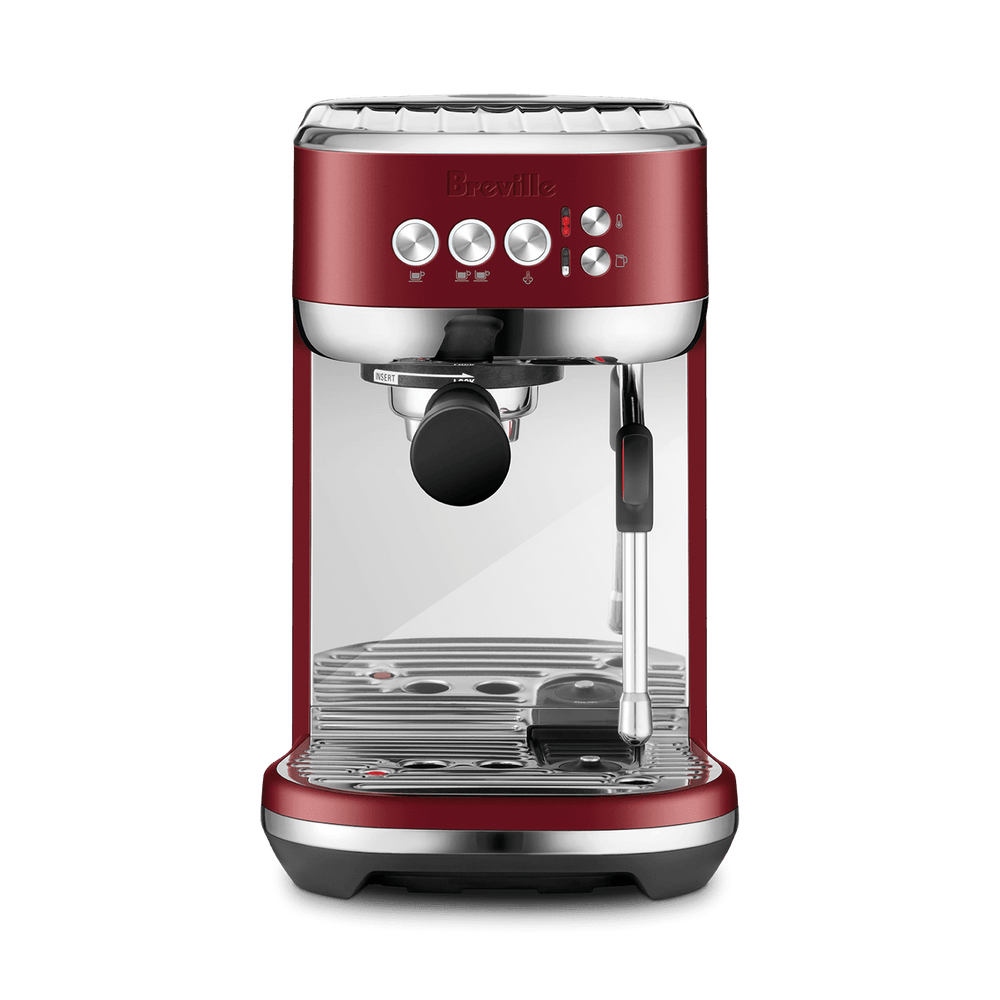 The Bambino® Plus - From Where Finds -