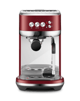 The Bambino® Plus - From Where Finds -