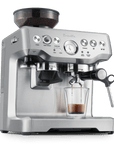 the Barista Express® - From Where Finds -